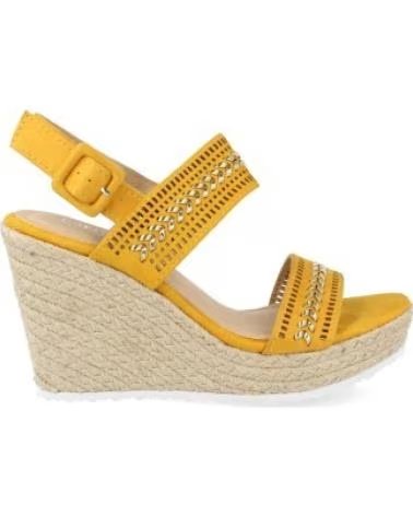 SPORT3PUNTO0 BL101-AMARILLO VARIOS COLORES