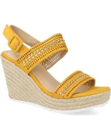 SPORT3PUNTO0 BL101-AMARILLO VARIOS COLORES
