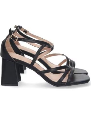 SPORT3PUNTO0 BL-2193-NEGRO VARIOS COLORES