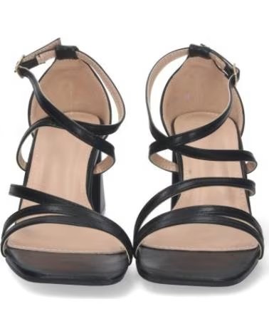 SPORT3PUNTO0 BL-2193-NEGRO VARIOS COLORES