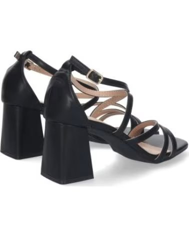 SPORT3PUNTO0 BL-2193-NEGRO VARIOS COLORES