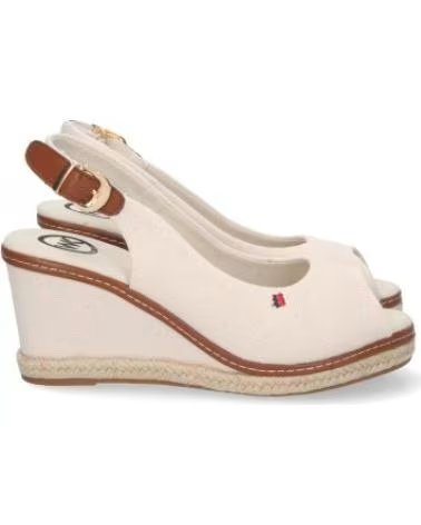 SPORT3PUNTO0 QQ-510-BLANCO VARIOS COLORES