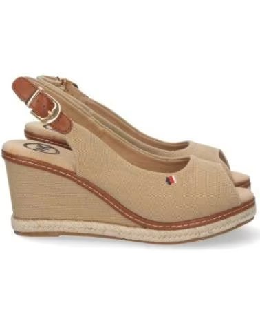 SPORT3PUNTO0 QQ-510-BEIGE VARIOS COLORES