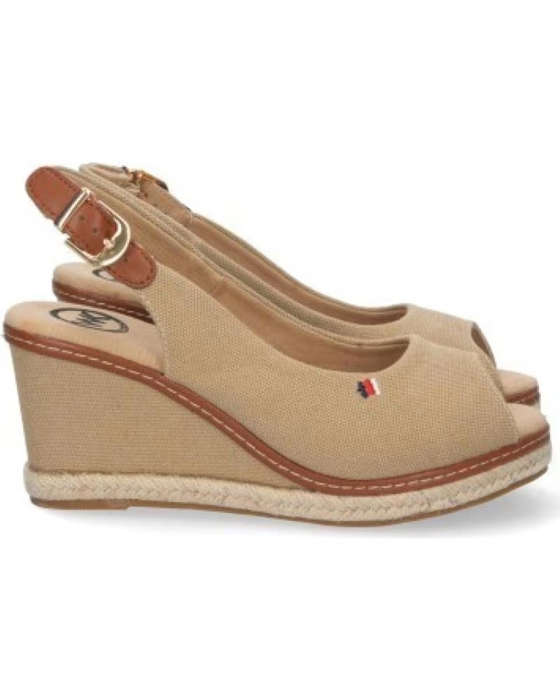 SPORT3PUNTO0 QQ-510-BEIGE VARIOS COLORES