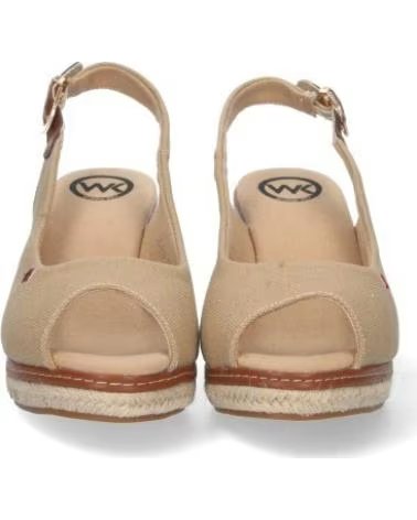 SPORT3PUNTO0 QQ-510-BEIGE VARIOS COLORES