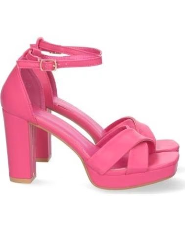 SPORT3PUNTO0 JJ23-19-FUCSIA VARIOS COLORES