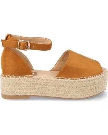SPORT3PUNTO0 JS929-CAMEL VARIOS COLORES