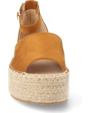SPORT3PUNTO0 JS929-CAMEL VARIOS COLORES