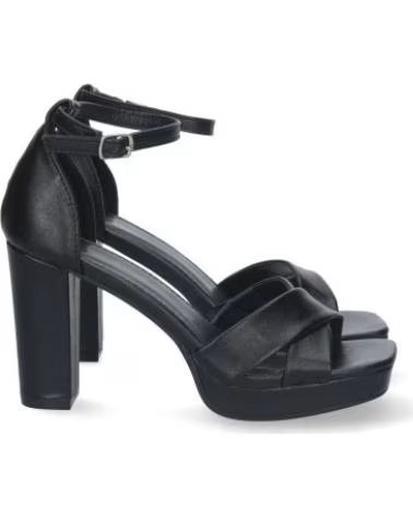 SPORT3PUNTO0 JJ23-19-NEGRO VARIOS COLORES