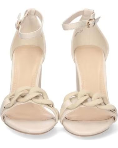 SPORT3PUNTO0 A30-71-BEIGE VARIOS COLORES