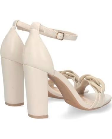 SPORT3PUNTO0 A30-71-BEIGE VARIOS COLORES