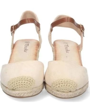 SPORT3PUNTO0 YJ622-BEIGE VARIOS COLORES