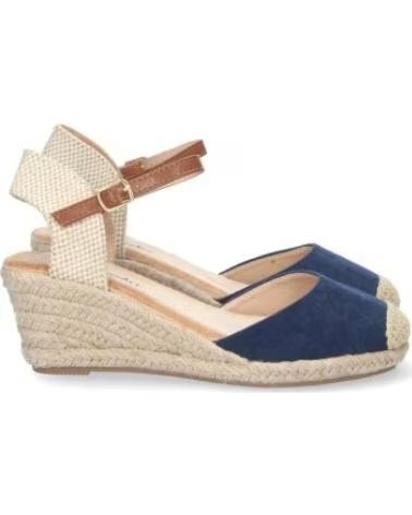 SPORT3PUNTO0 YJ622-MARINO VARIOS COLORES