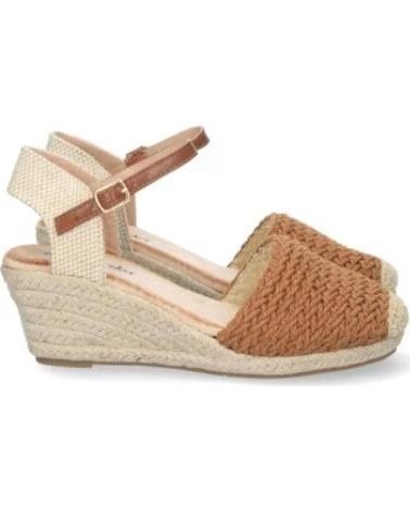 SPORT3PUNTO0 YJ679-CAMEL VARIOS COLORES