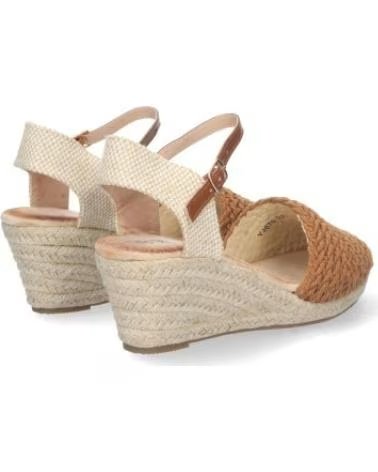 SPORT3PUNTO0 YJ679-CAMEL VARIOS COLORES