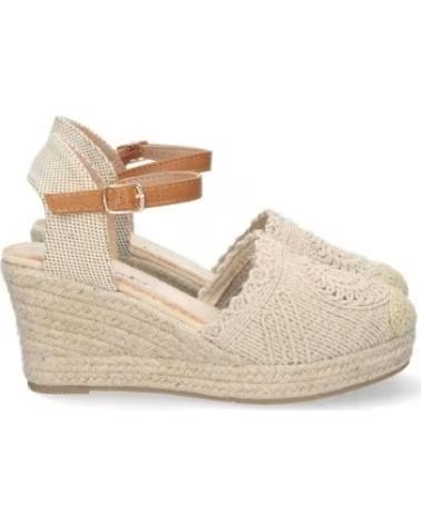 SPORT3PUNTO0 JSZ186-BEIGE VARIOS COLORES