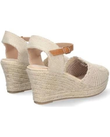 SPORT3PUNTO0 JSZ186-BEIGE VARIOS COLORES