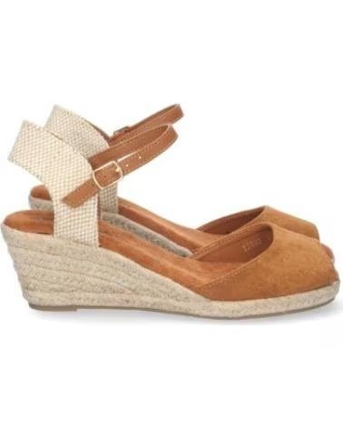 SPORT3PUNTO0 YJ633-CAMEL VARIOS COLORES