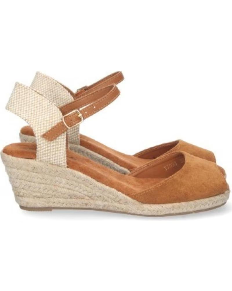 SPORT3PUNTO0 YJ633-CAMEL VARIOS COLORES