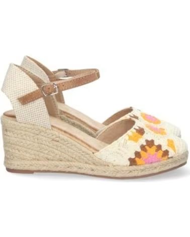 SPORT3PUNTO0 JNS-5P101-TAUPE VARIOS COLORES