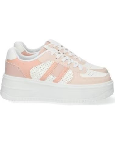 SPORT3PUNTO0 R-266-ROSA VARIOS COLORES