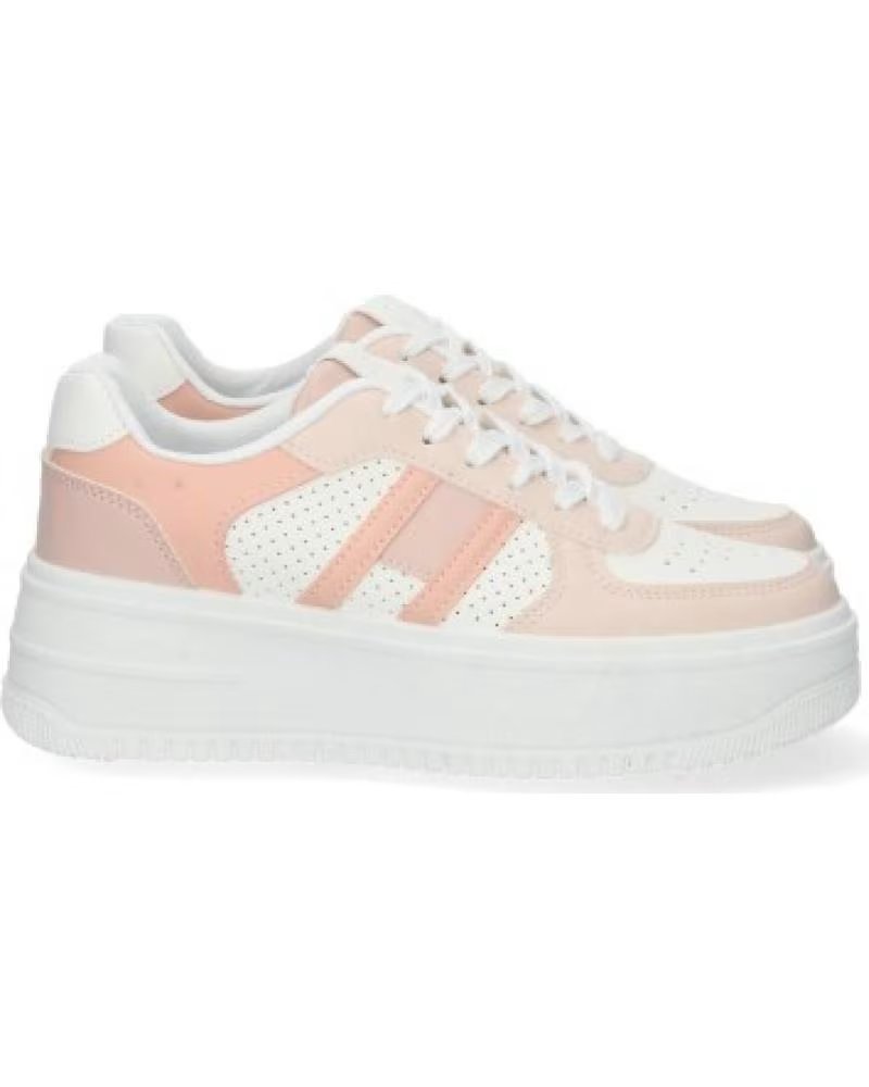 SPORT3PUNTO0 R-266-ROSA VARIOS COLORES