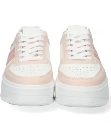 SPORT3PUNTO0 R-266-ROSA VARIOS COLORES