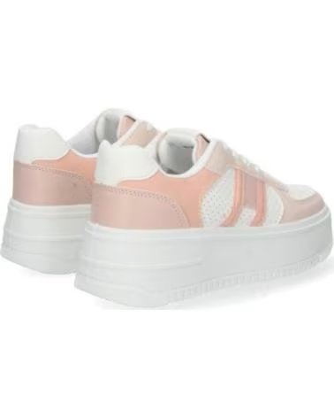 SPORT3PUNTO0 R-266-ROSA VARIOS COLORES