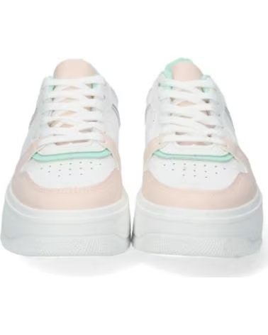 SPORT3PUNTO0 R-220-ROSA VARIOS COLORES