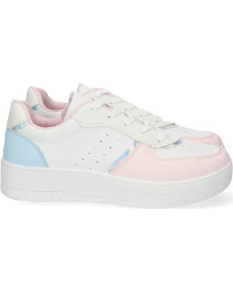 SPORT3PUNTO0 G-47-ROSA VARIOS COLORES