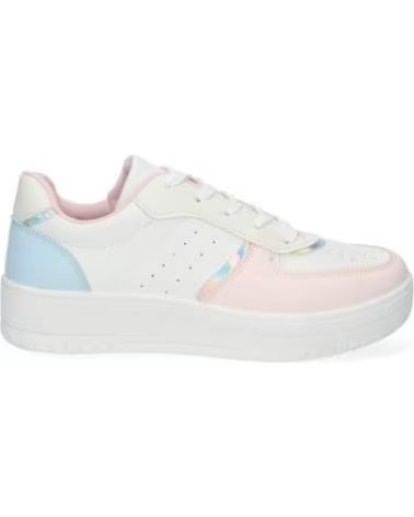 SPORT3PUNTO0 G-47-ROSA VARIOS COLORES