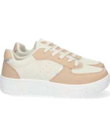 SPORT3PUNTO0 G-47-KAKI VARIOS COLORES