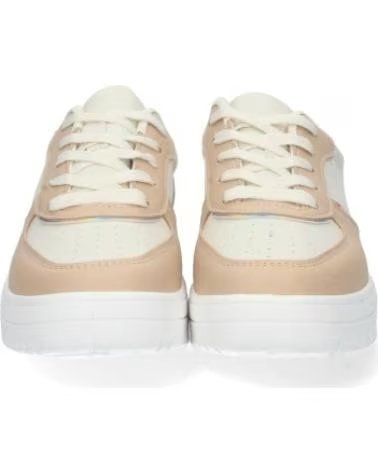 SPORT3PUNTO0 G-47-KAKI VARIOS COLORES