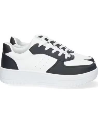 SPORT3PUNTO0 G-47-NEGRO VARIOS COLORES