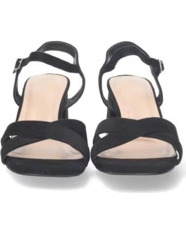 SPORT3PUNTO0 HF-2174-NEGRO VARIOS COLORES