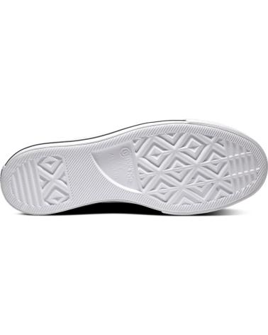 Zapatillas deporte de Mujer CONVERSE MODELO CTAS LIFT OX WHITE-BLA BLANCO