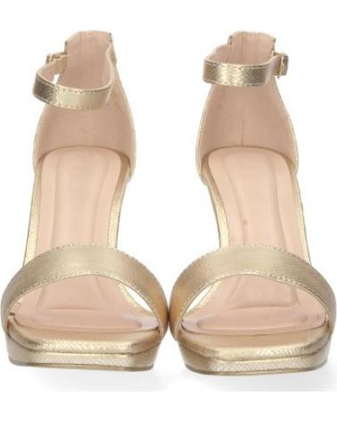 SPORT3PUNTO0 A-2215-ORO VARIOS COLORES