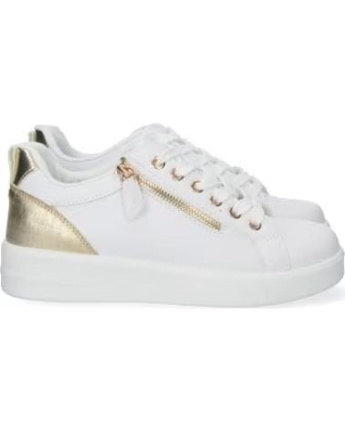SPORT3PUNTO0 CD-2315-ORO VARIOS COLORES