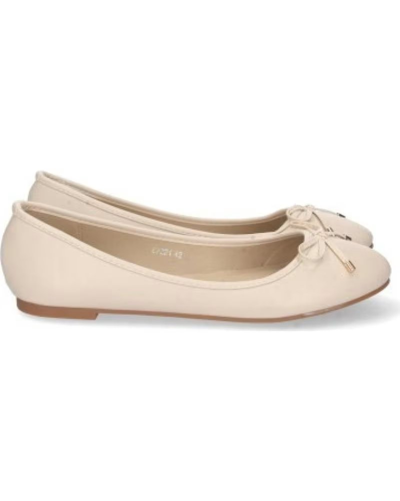 SAPATILHAS BAILARINAS SPORT3PUNTO0 CF189 VARIOS COLORES
