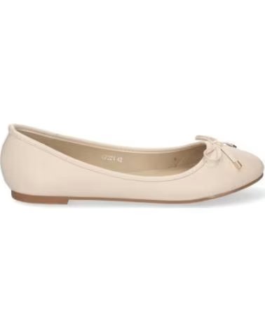 SAPATILHAS BAILARINAS SPORT3PUNTO0 CF189 VARIOS COLORES