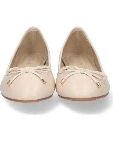 SAPATILHAS BAILARINAS SPORT3PUNTO0 CF189 VARIOS COLORES