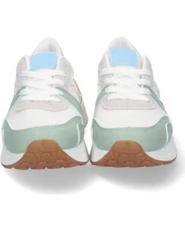 SPORT3PUNTO0 B211030-BLANCO VARIOS COLORES
