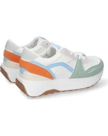 SPORT3PUNTO0 B211030-BLANCO VARIOS COLORES