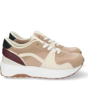 SPORT3PUNTO0 B211030-TAUPE VARIOS COLORES