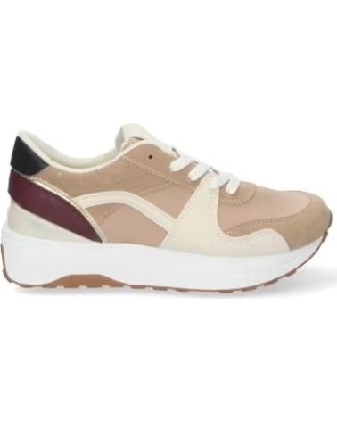 SPORT3PUNTO0 B211030-TAUPE VARIOS COLORES