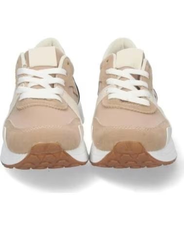 SPORT3PUNTO0 B211030-TAUPE VARIOS COLORES