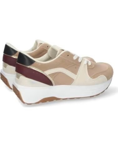 SPORT3PUNTO0 B211030-TAUPE VARIOS COLORES