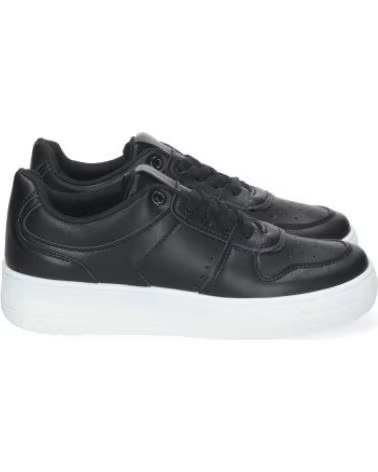 SPORT3PUNTO0 1CD-1695-NEGRO VARIOS COLORES