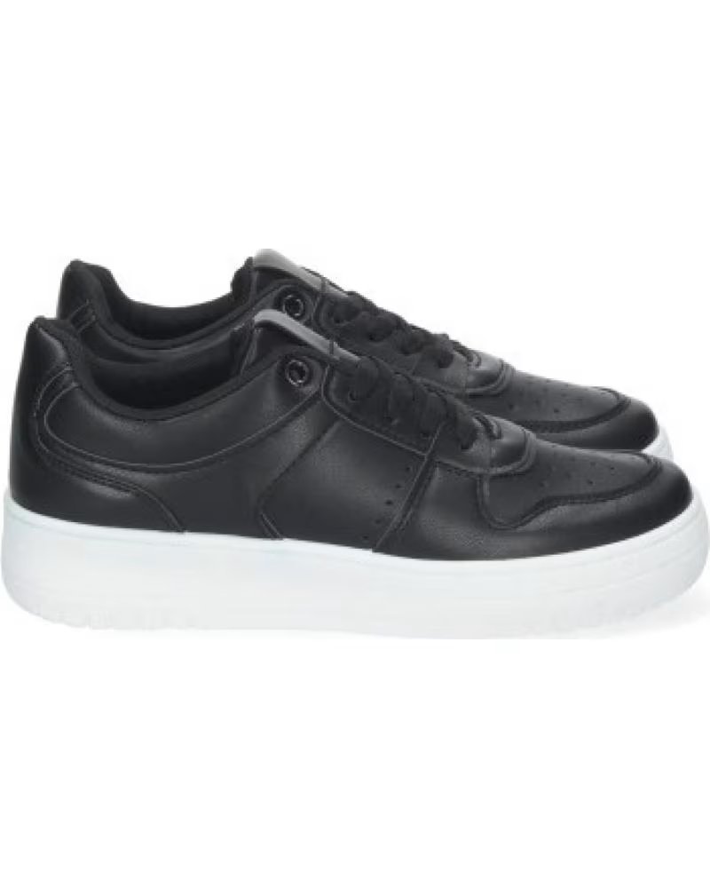 SPORT3PUNTO0 1CD-1695-NEGRO VARIOS COLORES