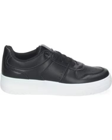 SPORT3PUNTO0 1CD-1695-NEGRO VARIOS COLORES